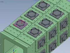 任Ż - SolidCAM 2014¹Ƶ