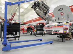 ӹ InventorCAM 2014 iMachining ѵ̳5