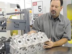 СiMachining InventorCAM 2014 iMachining ѵ̳5