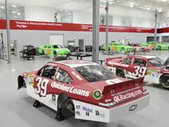 ӹ춥 InventorCAM 2014 iMachining ѵ̳5