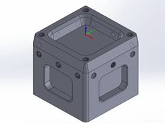Ĭģ - SolidCAM 2015 ¹Ƶ
