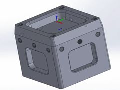  - SolidCAM 2015 ¹Ƶ
