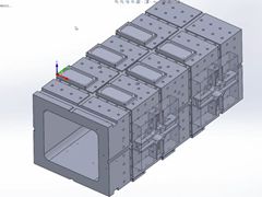 任ϵͳ - SolidCAM 2015 ¹Ƶ