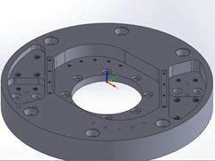򵼲 - SolidCAM 2015 ¹Ƶ