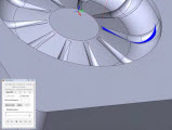 SolidCAM The_HSS_Advantage