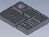 SolidCAM ˽⼸ - 