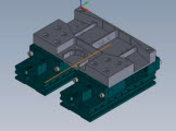 SolidCAM 2013¹ - SolidCAM 