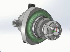 SolidCAM 2013¹ - ׼ּӹлּӹ