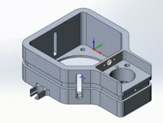 SolidCAM 2013¹ - ѡԶȼӹ