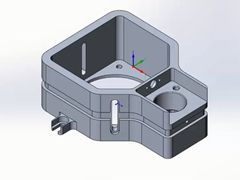 SolidCAM 2013¹ܣĬϵʼλ
