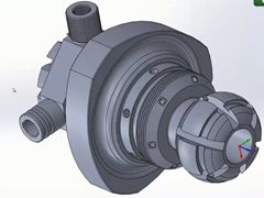 SolidCAM 2013¹ܣһĽ