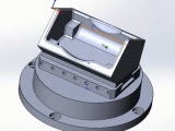 SolidCAM 2013ģHSS -1