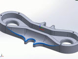 SolidCAM 2013ģHSS -2
