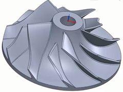 SolidCAM 2013¹ܣҶƬӹ