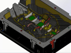 SolidCAM University SolidCAM2013 SP2 4