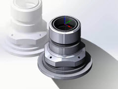 SolidCAM University SolidCAM2013 SP2 5