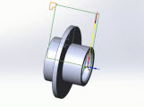 SolidCAM 2013ģ -1