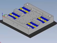 ʶ - SolidCAM 2014¹Ƶ