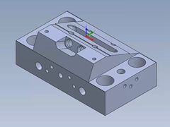 ϵͳ - SolidCAM 2014¹Ƶ