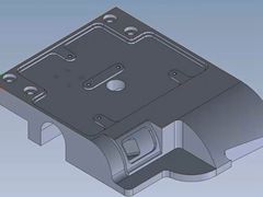 չ - SolidCAM 2014¹Ƶ