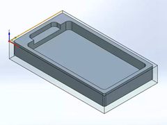  - SolidCAM 2013 iMachiningѵƵ̳