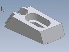 ϵͳתģ - SolidCAM 2014¹Ƶ