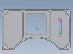 ۿױ༭ - SolidCAM 2014¹Ƶ