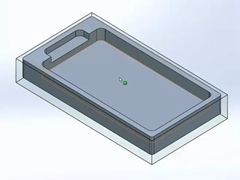 SolidCAM - SolidCAM 2013 iMachiningѵƵ̳