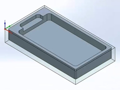 ģiMachining· - SolidCAM 2013 iMachining ̳2