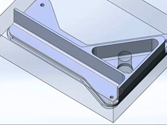 ӹ - SolidCAM 2013 iMachining ̳6