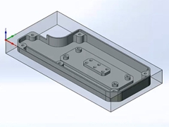CAM - SolidCAM 2013 iMachining ̳7