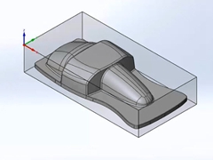 iMachining3D - SolidCAM 2013 iMachining ̳8