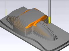 · - SolidCAM 2013 iMachining ̳8