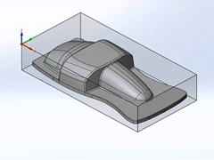 ΪiMachining 3DCAM߼ - SolidCAM 2013 iMachining ̳8