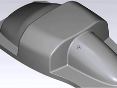 iMachining 3Dӹ - SolidCAM 2013 iMachining ̳8