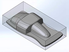 ΪiMachining 3DCAMͣ - SolidCAM 2013 iMachining ̳8