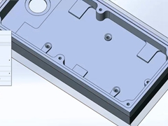 һǻʶ - SolidCAM 2013 iMachining ̳9