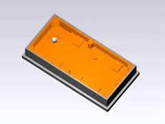 ʶ - SolidCAM 2013 iMachining ̳9