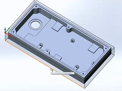 iMachining 3Dӹ - SolidCAM 2013 iMachining ̳9