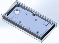 CAM - SolidCAM 2013 iMachining ̳9