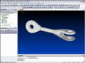 femap9.1_api