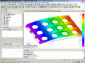 femap9.3_data surfaces