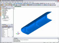 femap_Composite_Layup