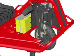 Solid EdgeƸõĲƷ Edison2綯Ż̽3Dӡֱ