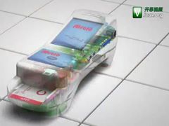 ʵͨSolidWorksתƵSolid Edgeʡʱ