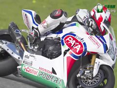 Solid EdgeİĦгӿ̽ƷϢӿ