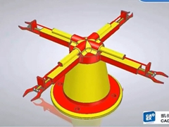 2014  Solid Edge ƴ ѧƷ ר 01