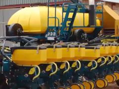 Theebo˾ʹSolid EdgeSolid Edge SPԼӿƷ