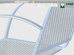 Trlby InnovativeʹSolid Edgeͬģ