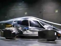 Edison2δʹSolid Edge